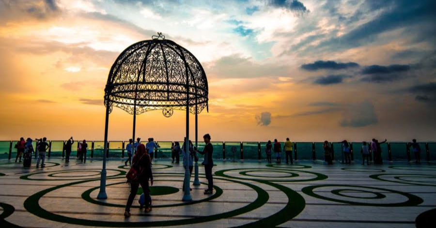 16 Fun Things To Do In Malacca (Melaka) 2024