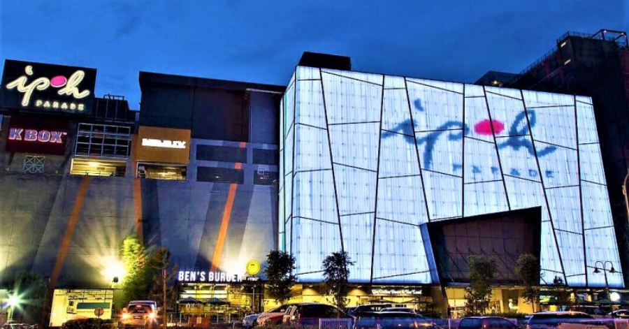 Best Things To Do In Ipoh For 3D2N (2024)