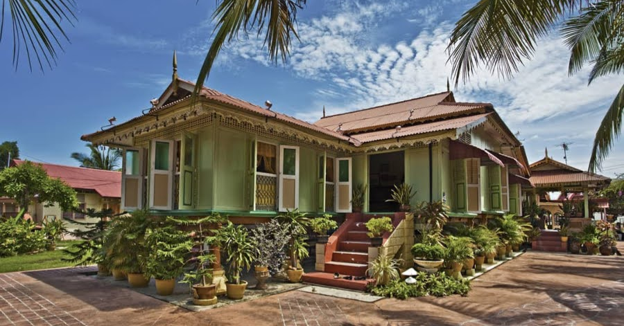 16 Fun Things To Do In Malacca (Melaka) 2024