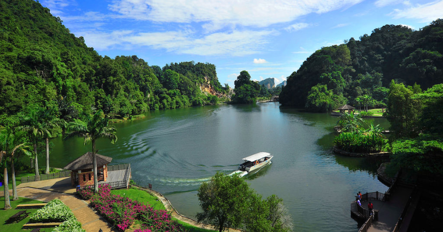 Best Things To Do In Ipoh For 3D2N (2024)