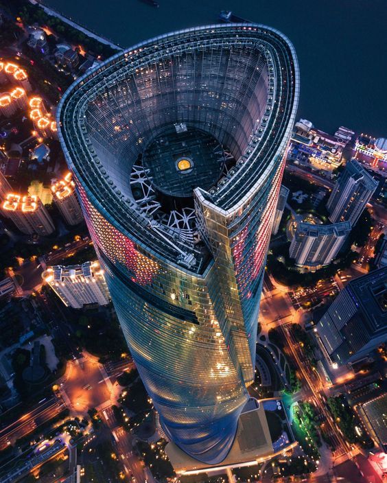 18 Things To Do In Shanghai 2024 (Top Attractions, Local Food)