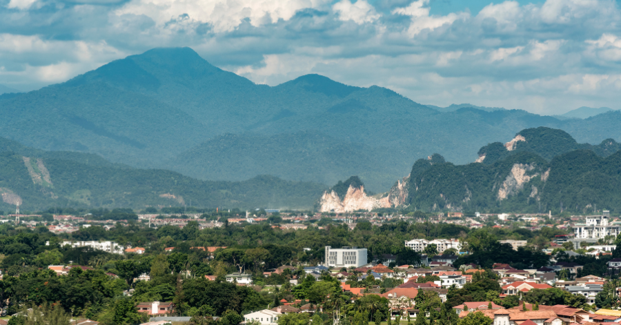 Best Things To Do In Ipoh For 3D2N (2024)