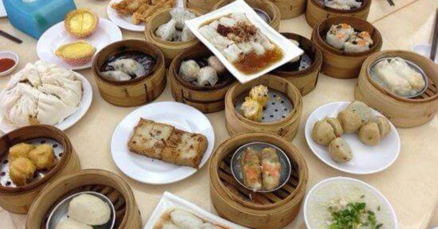 Best Things To Do In Ipoh For 3D2N (2024)