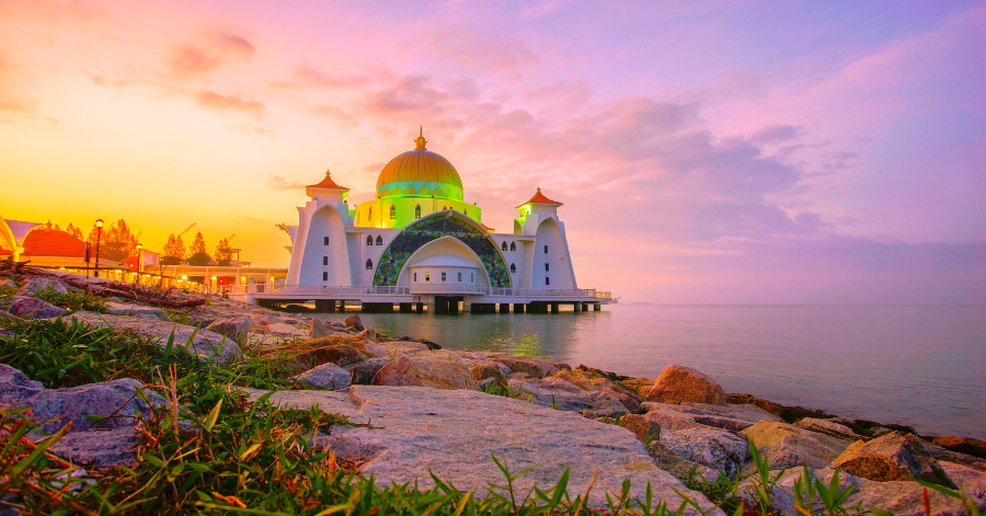 16 Fun Things To Do In Malacca (Melaka) 2024
