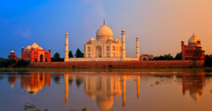 How To Send Money To India From Singapore
