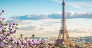 How To Send Money To Europe From Singapore