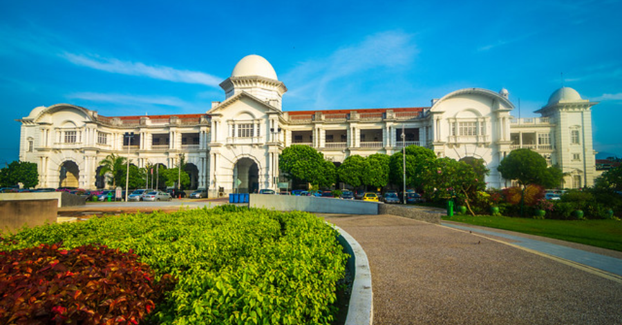 Best Things To Do In Ipoh For 3D2N (2024)