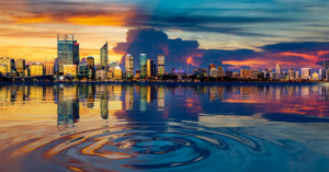 8-Day Perth Itinerary: Things To Do In Perth 2024