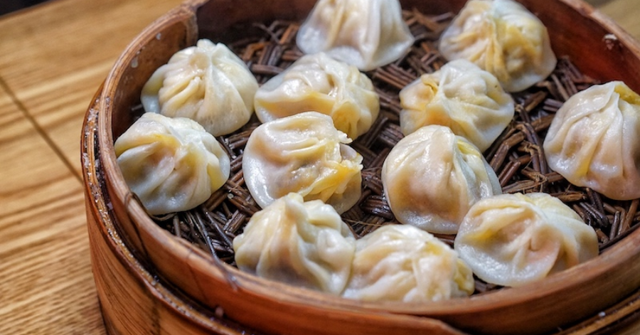 18 Things To Do In Shanghai 2024 (Top Attractions, Local Food)