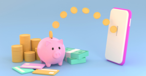Remittance Meaning: What Is Remittance?