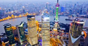18 Things To Do In Shanghai 2024 (Top Attractions, Local Food)