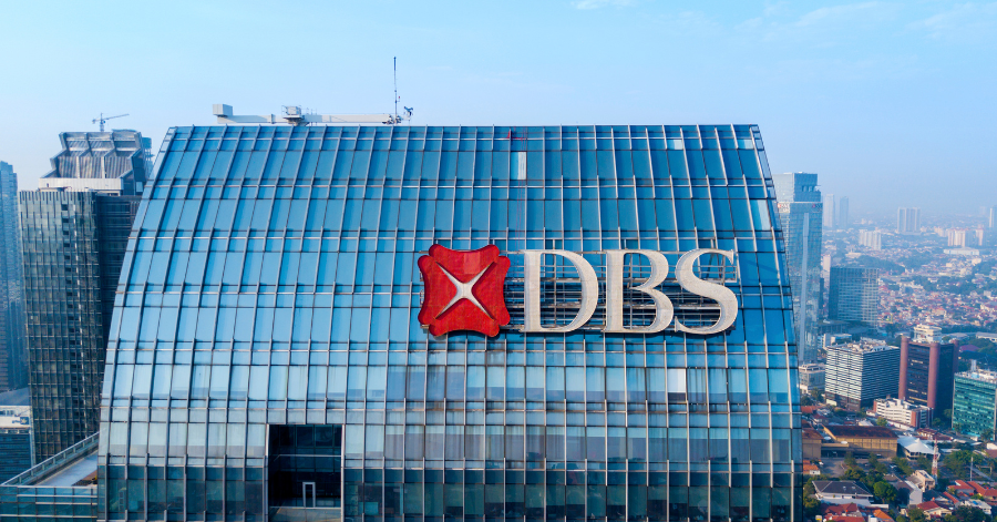 DBS Remit International Money Transfer Guide