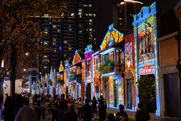 18 Things To Do In Shanghai 2024 (Top Attractions, Local Food)