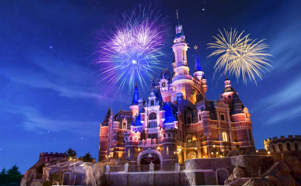 18 Things To Do In Shanghai 2024 (Top Attractions, Local Food)