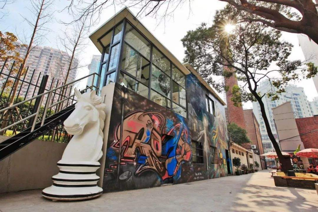 18 Things To Do In Shanghai 2024 (Top Attractions, Local Food)