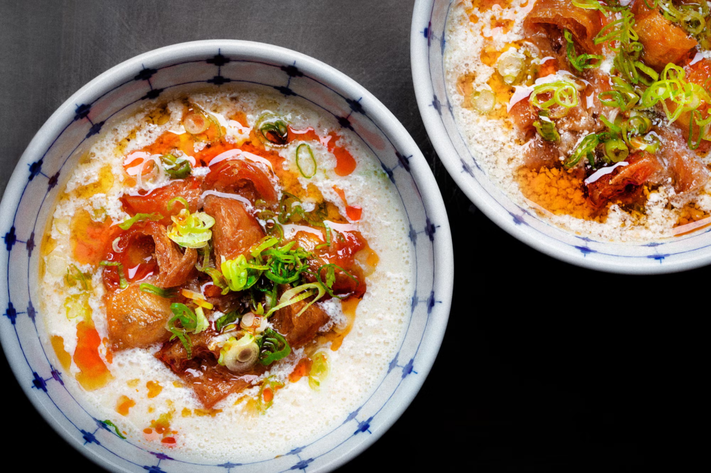 18 Things To Do In Shanghai 2024 (Top Attractions, Local Food)