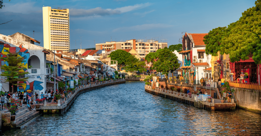 15 Things to Do in Malacca (2026): 2-Day Singapore Guide