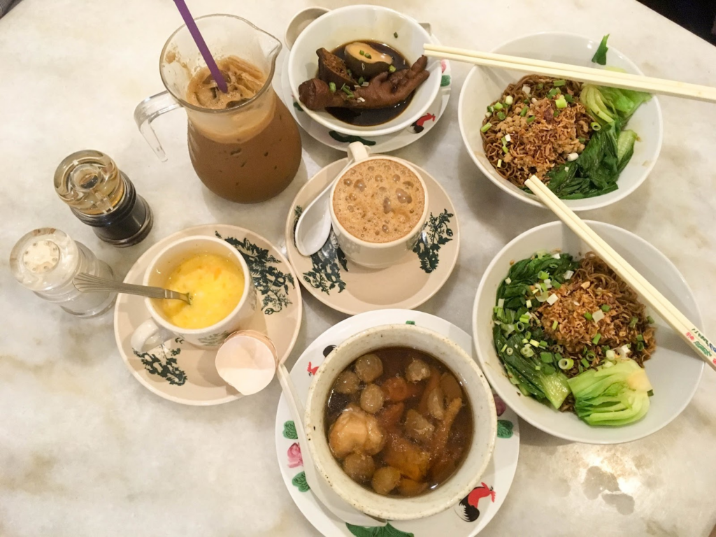 Best Things To Do In Ipoh For 3D2N (2024)