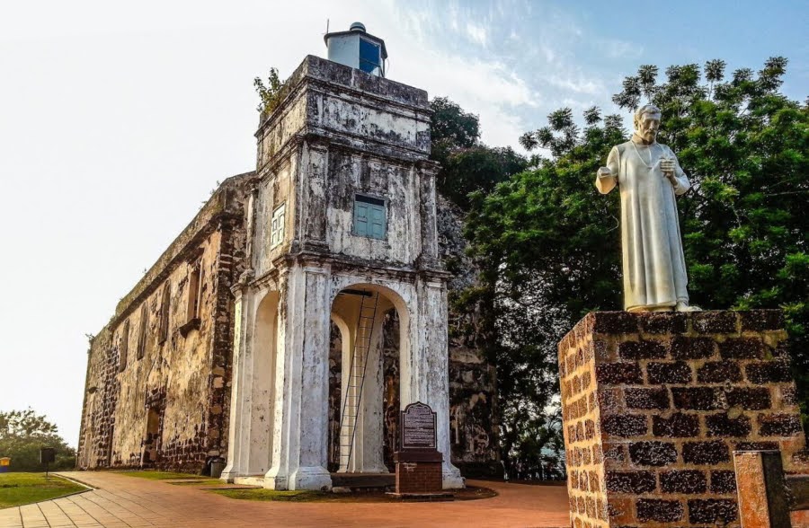 16 Fun Things To Do In Malacca (Melaka) 2024