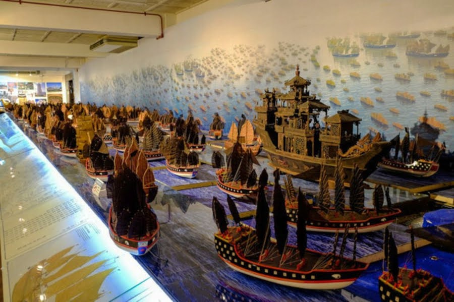 16 Fun Things To Do In Malacca (Melaka) 2024
