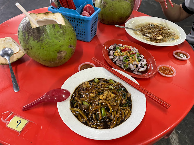 Best Things To Do In Ipoh For 3D2N (2024)