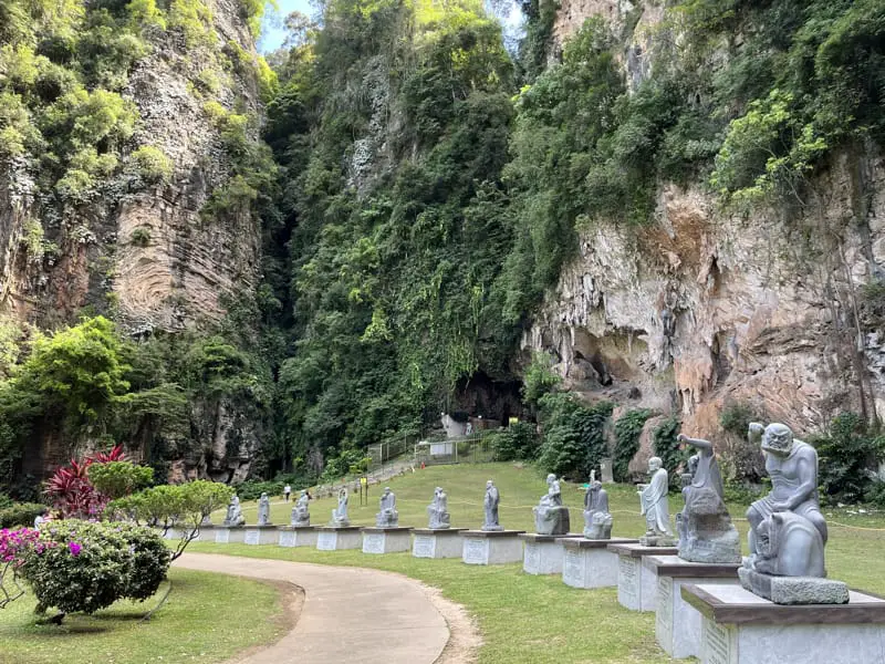 Best Things To Do In Ipoh For 3D2N (2024)