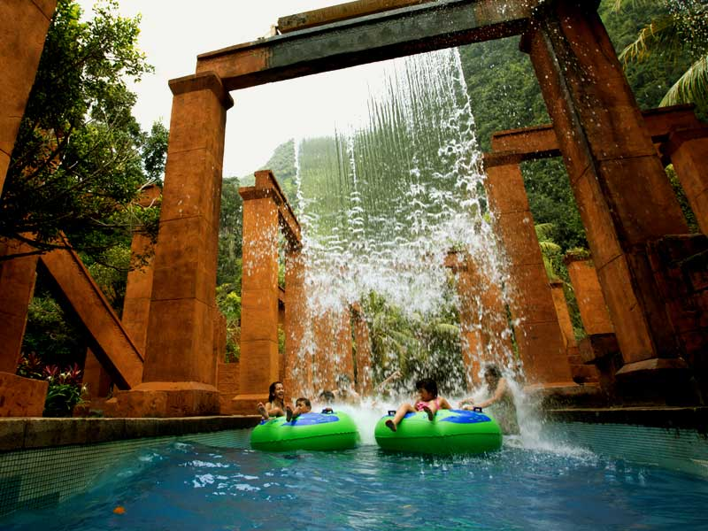 Best Things To Do In Ipoh For 3D2N (2024)