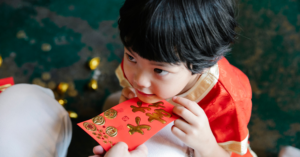 CNY Ang Bao Rates Guide In Singapore (2025)