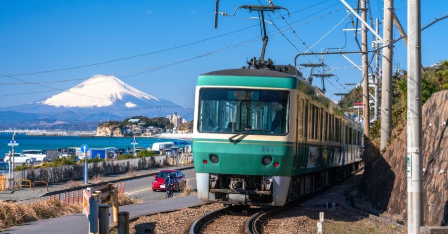 10 Best Day Trips From Tokyo (2025 Guide)