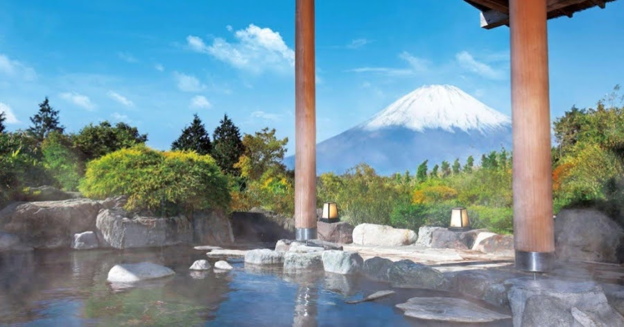 10 Best Day Trips From Tokyo (2025 Guide)