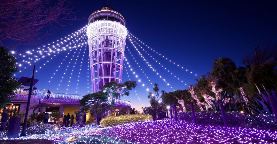 10 Best Day Trips From Tokyo (2025 Guide)
