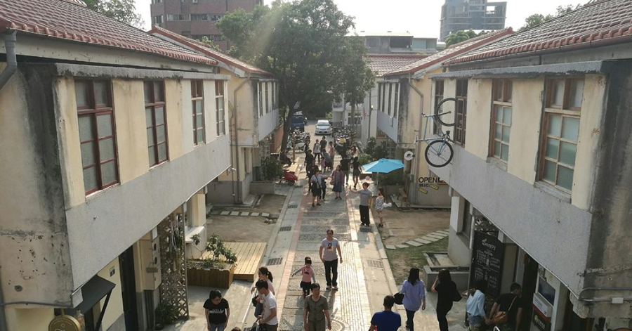 15 Fun Things To Do In Taichung City, Taiwan (2025 Guide)