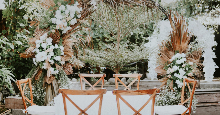 Wedding Ang Bao Rates In Singapore (2025)