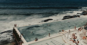15 Best Things To Do In Sydney (2025 Insider Guide)