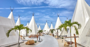 13 Best Things To Do In Bintan For A Short Getaway (2025)