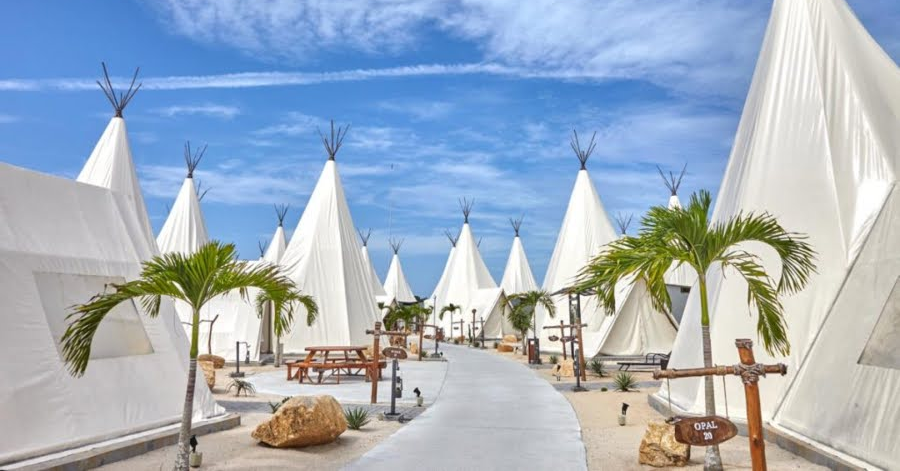 13 Best Things To Do In Bintan For A Short Getaway (2025)