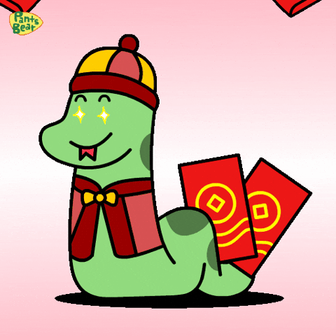 CNY Ang Bao Rates Guide In Singapore (2025)