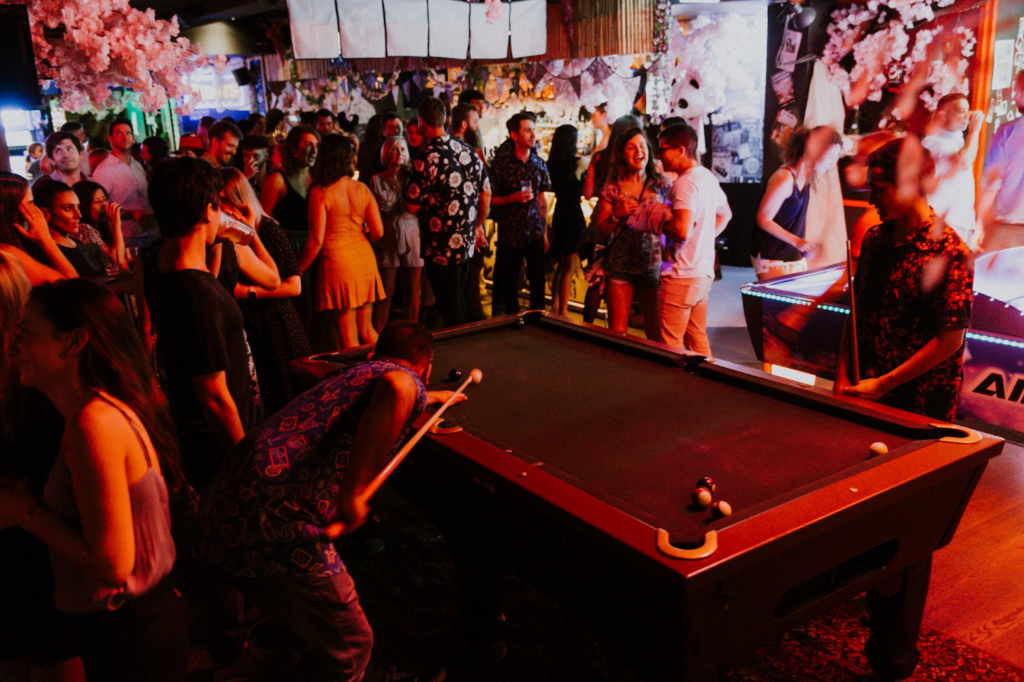15 Best Things To Do In Sydney (2025 Insider Guide)