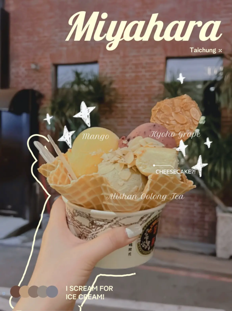 15 Fun Things To Do In Taichung City, Taiwan (2025 Guide)