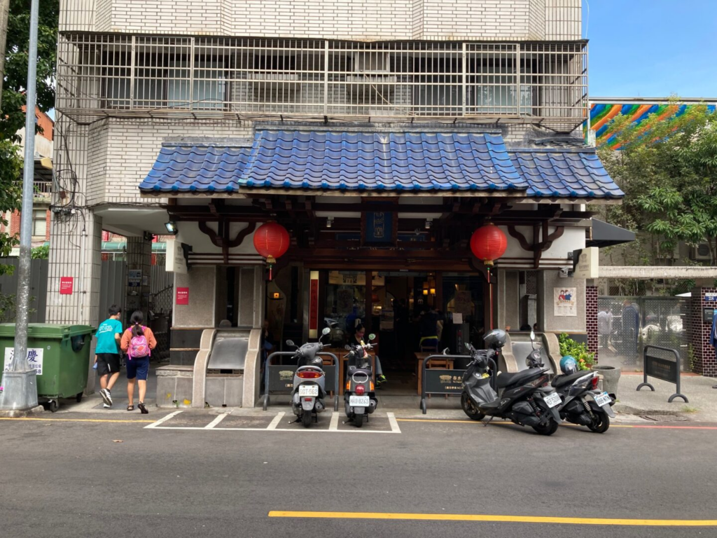 15 Fun Things To Do In Taichung City, Taiwan (2025 Guide)