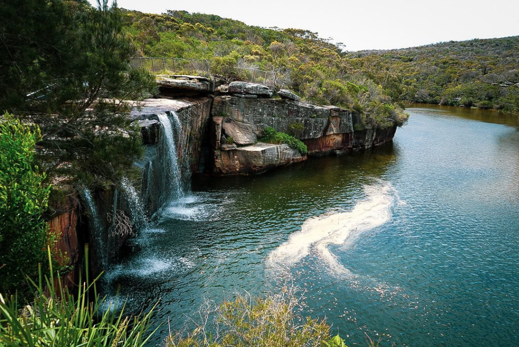 15 Best Things To Do In Sydney (2025 Insider Guide)