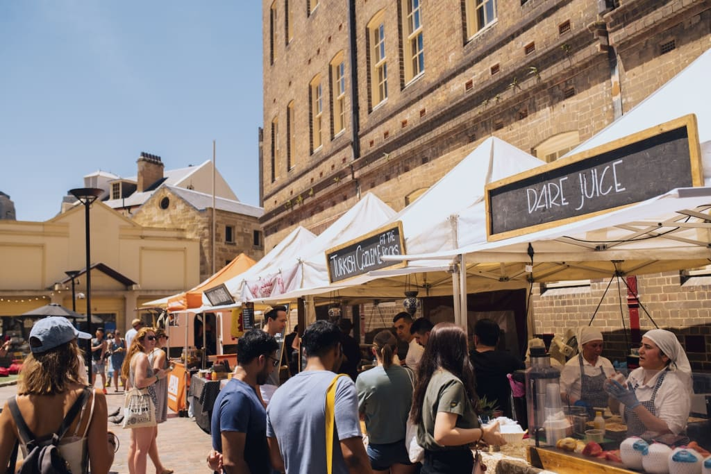 15 Best Things To Do In Sydney (2025 Insider Guide)