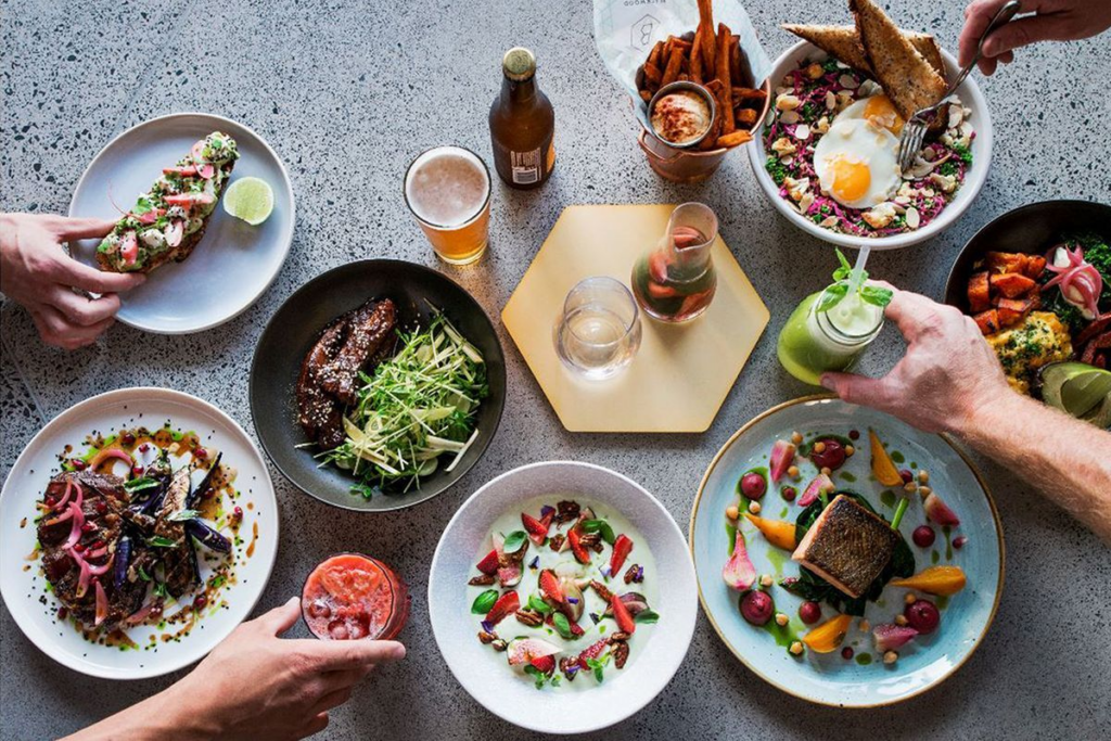 15 Best Things To Do In Sydney (2025 Insider Guide)
