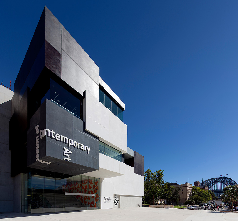 15 Best Things To Do In Sydney (2025 Insider Guide)