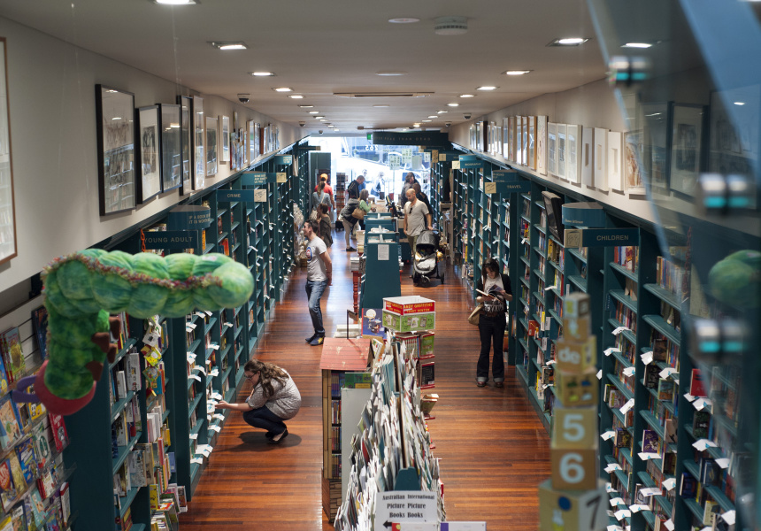15 Best Things To Do In Sydney (2025 Insider Guide)
