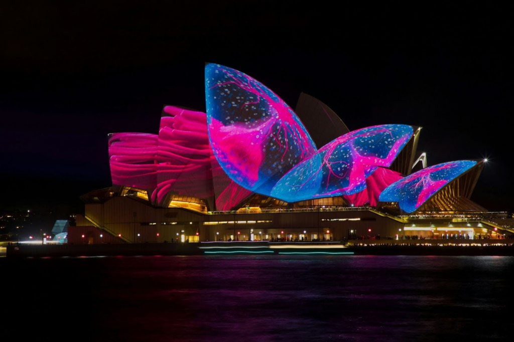 15 Best Things To Do In Sydney (2025 Insider Guide)