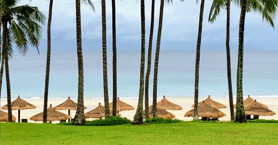 Things To Do In Bintan