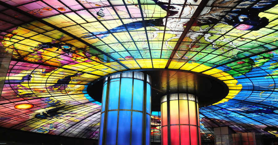 15 Best Things To Do In Kaohsiung, Taiwan (2025)