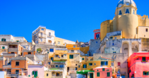 15 Best Things To Do In Naples (2025 Edition)