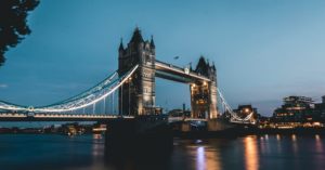 Top 15 London Hotels From S$246/Night (2025)